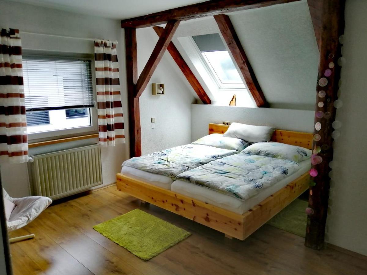 Ferienwohnung Erni Feldkirchen in Kärnten Zewnętrze zdjęcie