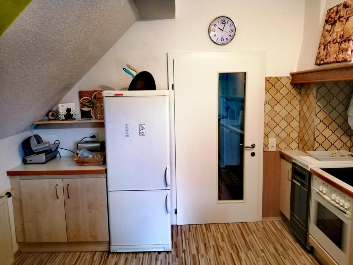 Ferienwohnung Erni Feldkirchen in Kärnten Zewnętrze zdjęcie
