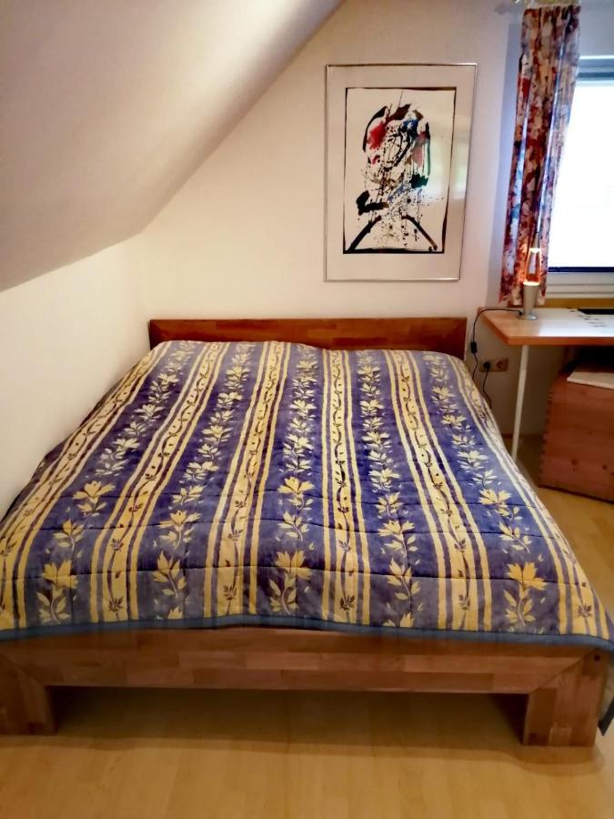 Ferienwohnung Erni Feldkirchen in Kärnten Zewnętrze zdjęcie
