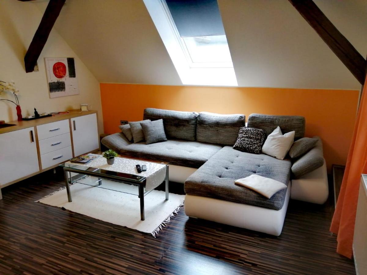 Ferienwohnung Erni Feldkirchen in Kärnten Zewnętrze zdjęcie